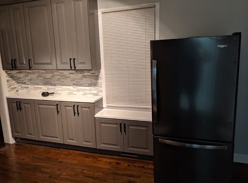 Furnished Finder property 441441_1 photo 10