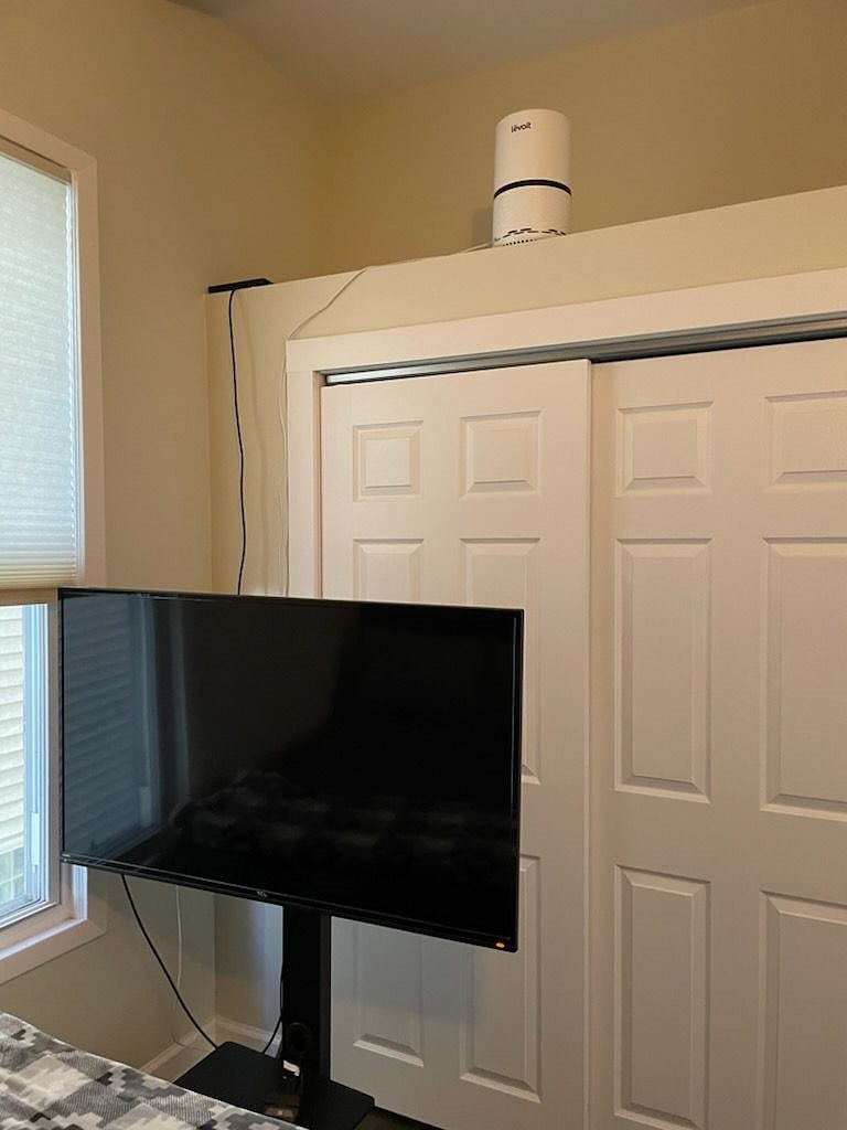 Furnished Finder property 441441_1 photo 12