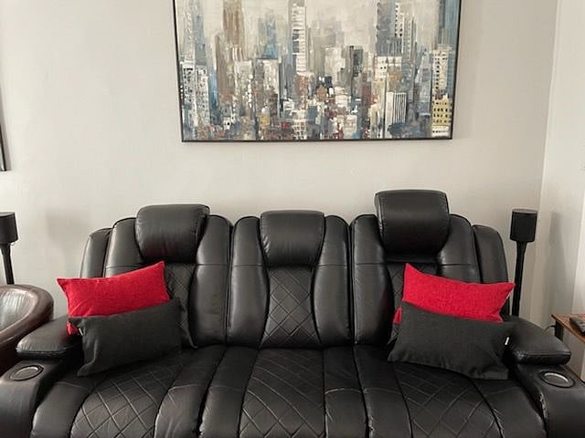 Furnished Finder property 441441_1 photo 20