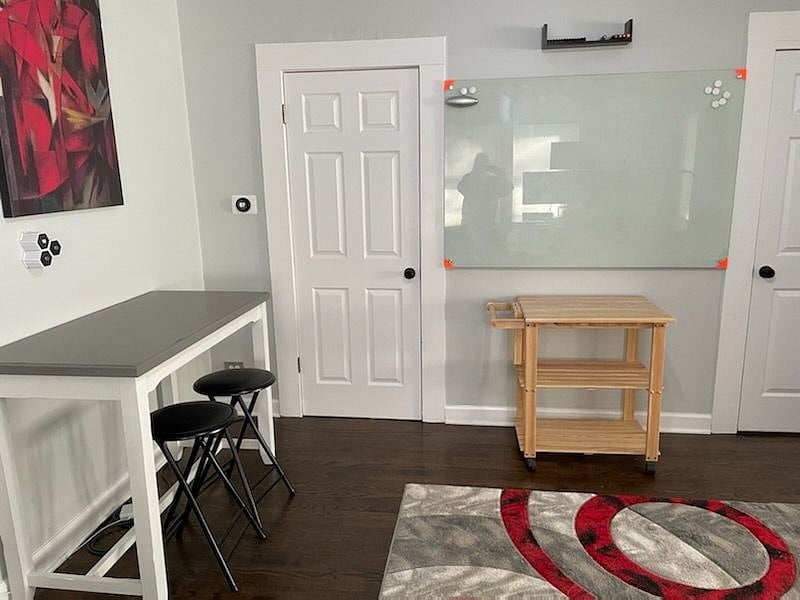 Furnished Finder property 441441_1 photo 16