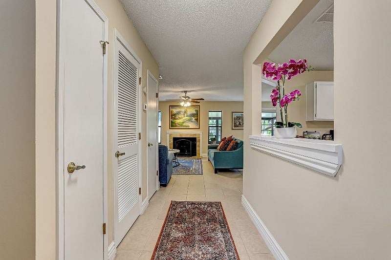 Furnished Finder property 441456_1 photo 5