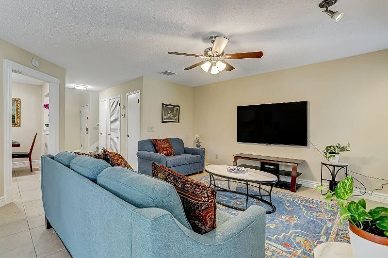 Furnished Finder property 441456_1 photo 6