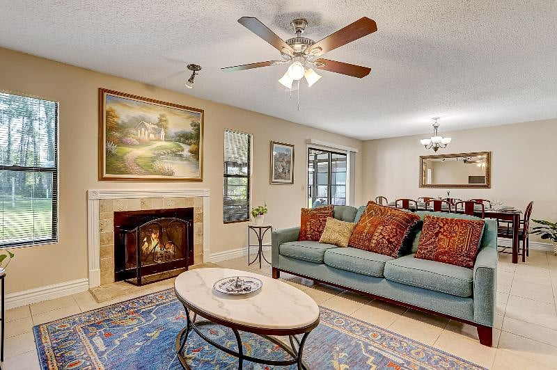 Furnished Finder property 441456_1 photo 7