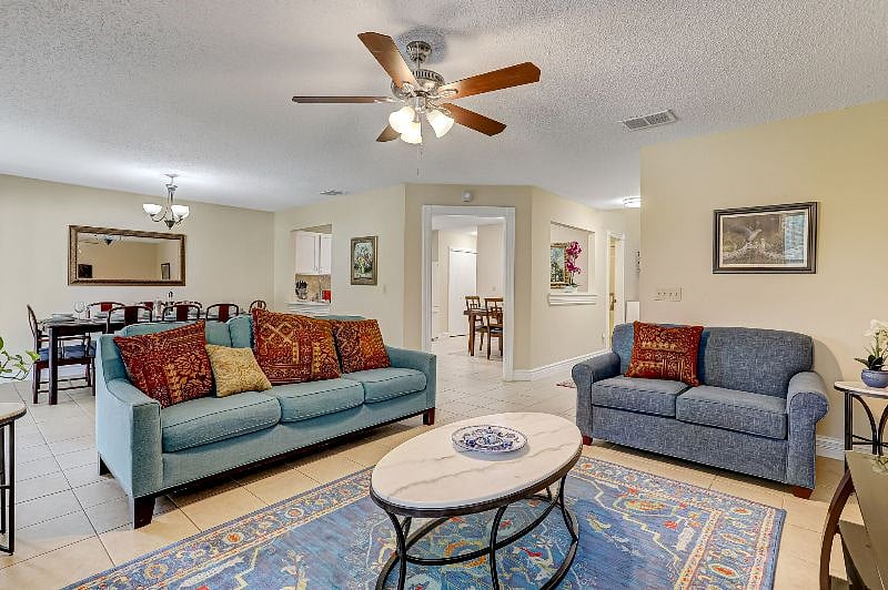 Furnished Finder property 441456_1 photo 8