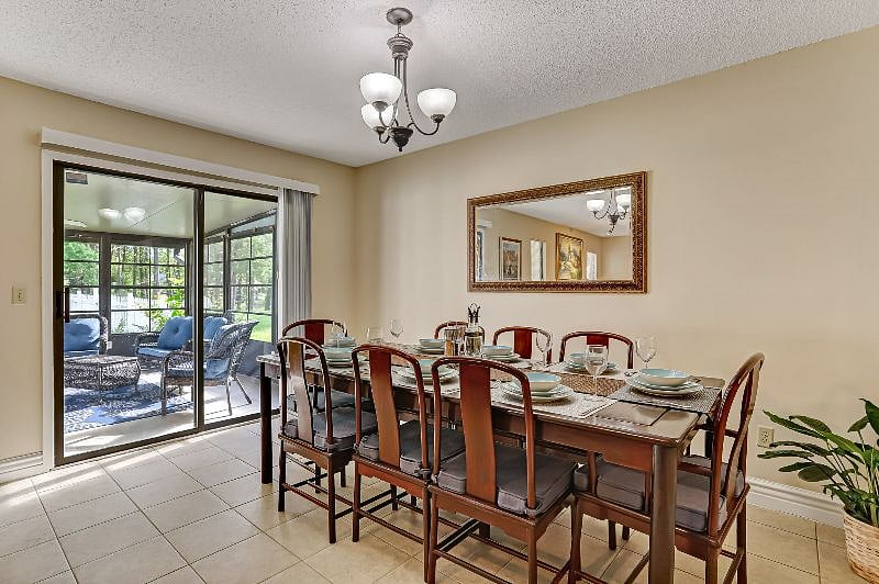 Furnished Finder property 441456_1 photo 9