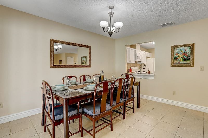 Furnished Finder property 441456_1 photo 10