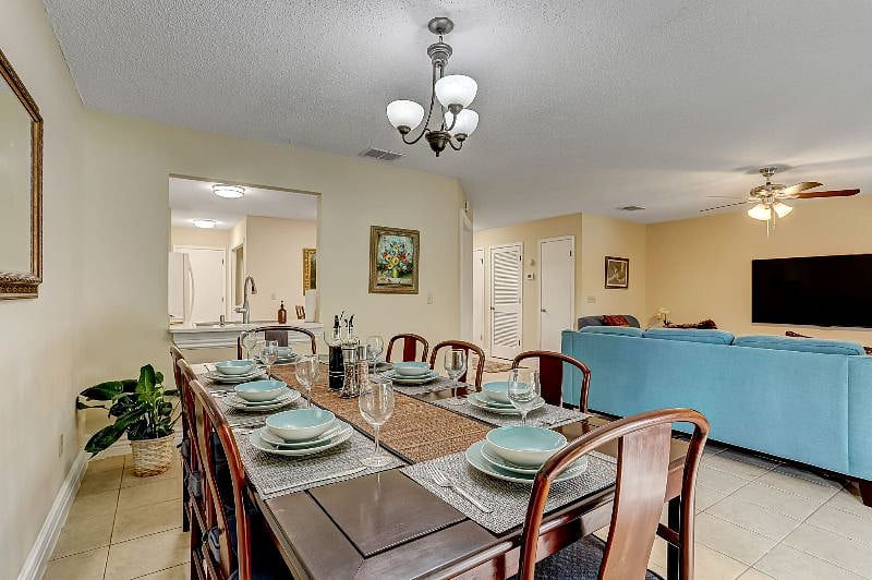 Furnished Finder property 441456_1 photo 11