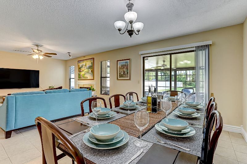 Furnished Finder property 441456_1 photo 12