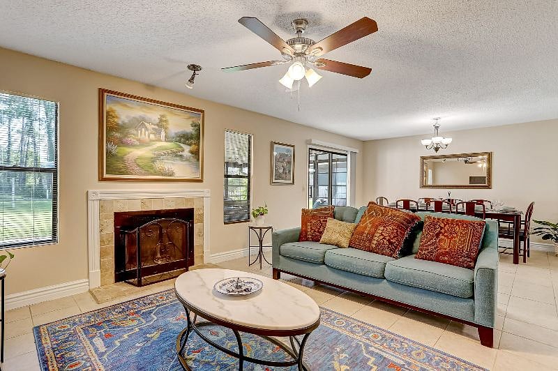 Furnished Finder property 441456_1 photo 13