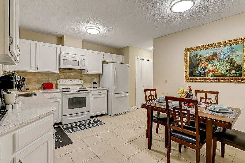 Furnished Finder property 441456_1 photo 14
