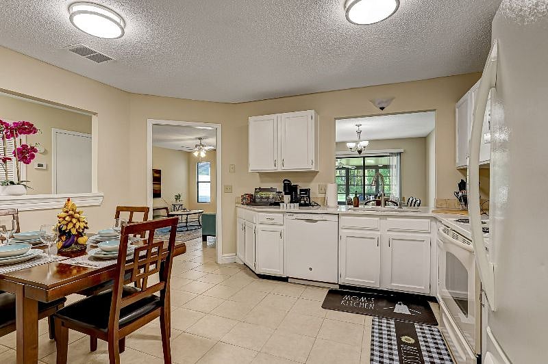 Furnished Finder property 441456_1 photo 15