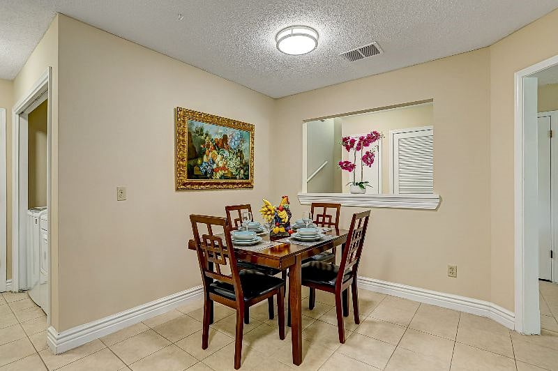 Furnished Finder property 441456_1 photo 16