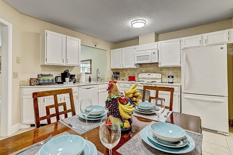 Furnished Finder property 441456_1 photo 17