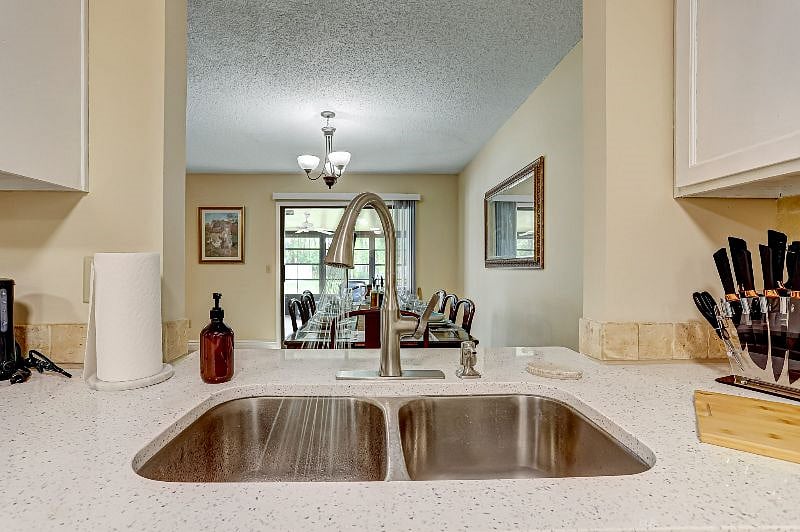 Furnished Finder property 441456_1 photo 18
