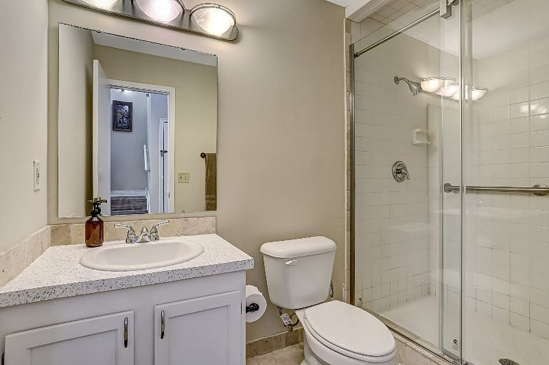 Furnished Finder property 441456_1 photo 21