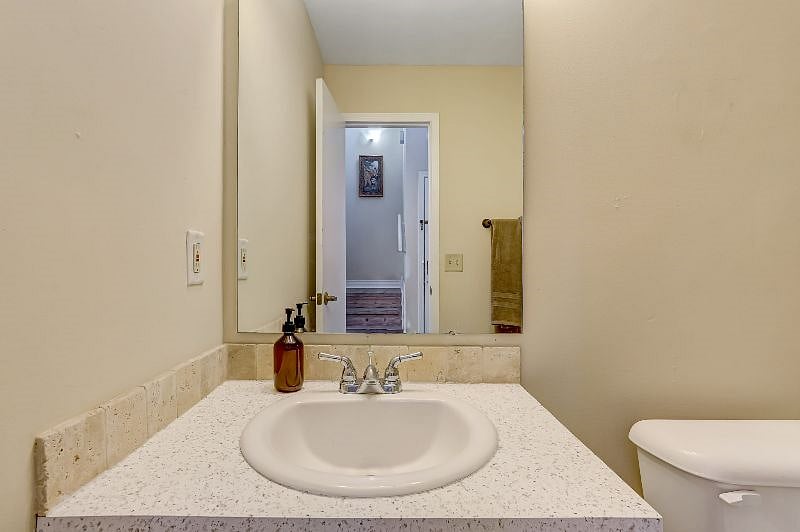 Furnished Finder property 441456_1 photo 22