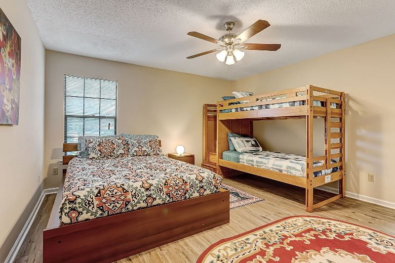 Furnished Finder property 441456_1 photo 23