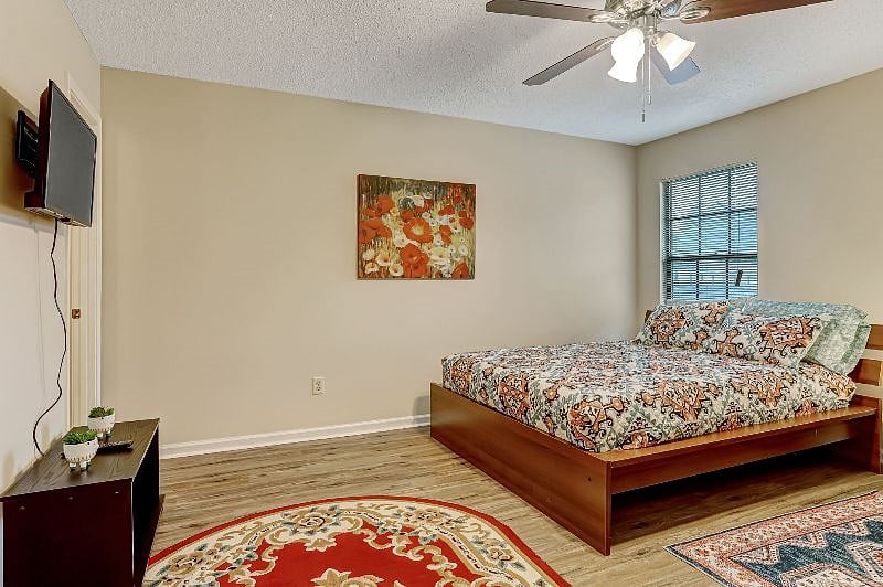 Furnished Finder property 441456_1 photo 24