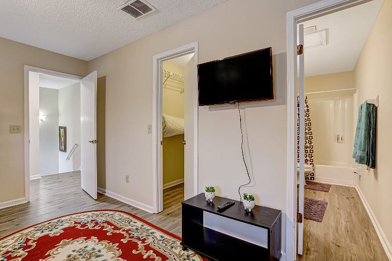 Furnished Finder property 441456_1 photo 25