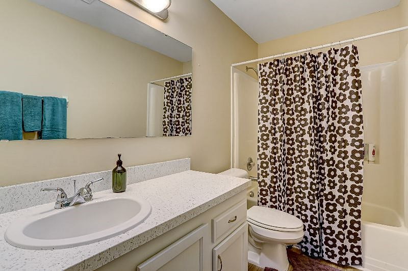 Furnished Finder property 441456_1 photo 26