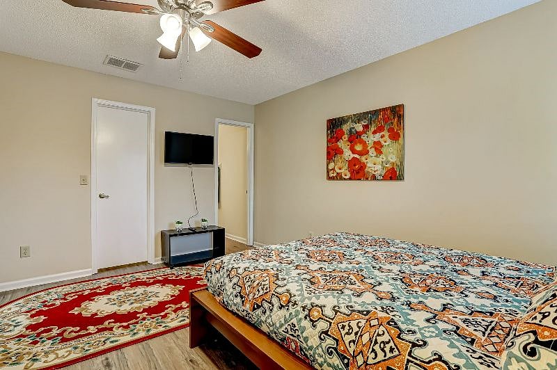 Furnished Finder property 441456_1 photo 27