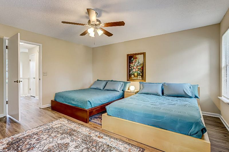 Furnished Finder property 441456_1 photo 28