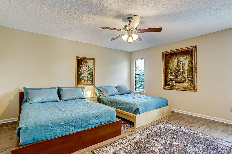 Furnished Finder property 441456_1 photo 29