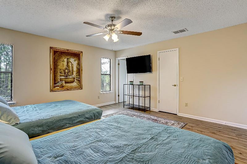 Furnished Finder property 441456_1 photo 30