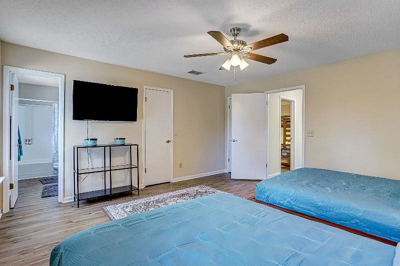 Furnished Finder property 441456_1 photo 31
