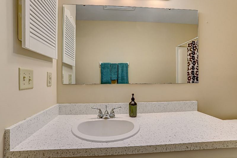 Furnished Finder property 441456_1 photo 32
