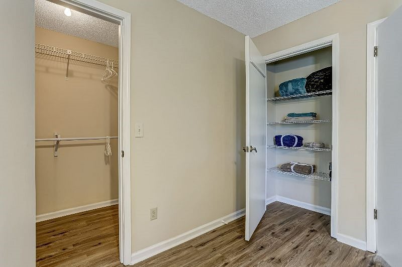Furnished Finder property 441456_1 photo 33