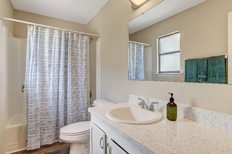Furnished Finder property 441456_1 photo 34