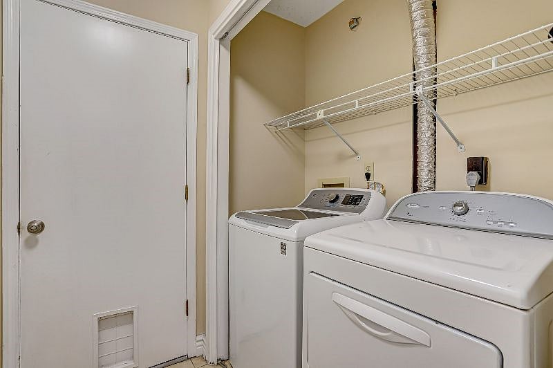 Furnished Finder property 441456_1 photo 35