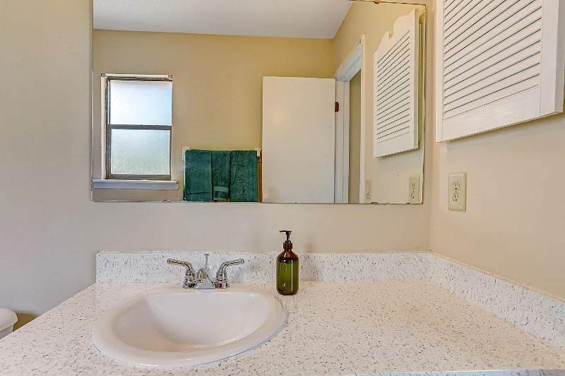 Furnished Finder property 441456_1 photo 36