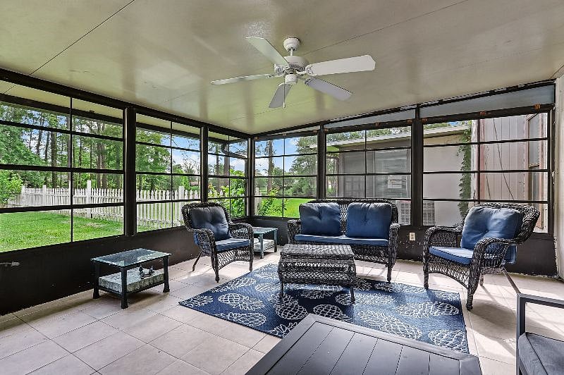 Furnished Finder property 441456_1 photo 38