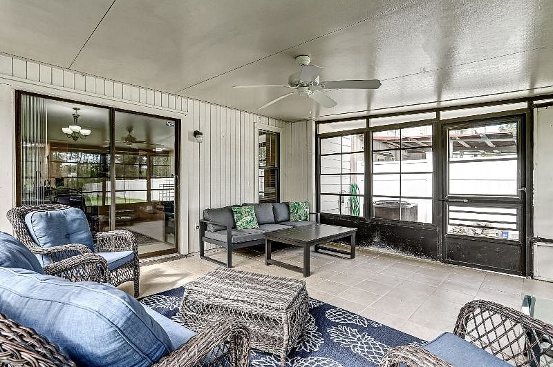 Furnished Finder property 441456_1 photo 39