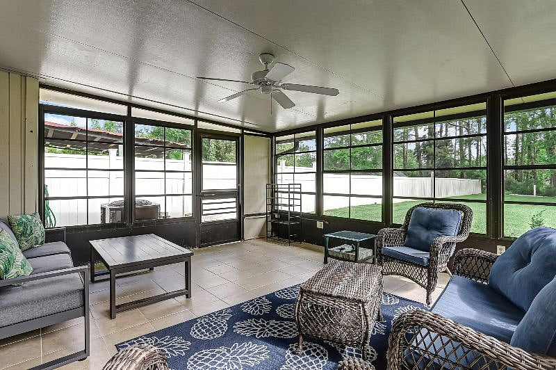 Furnished Finder property 441456_1 photo 40