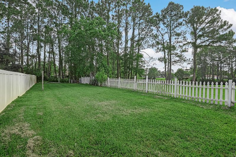 Furnished Finder property 441456_1 photo 42