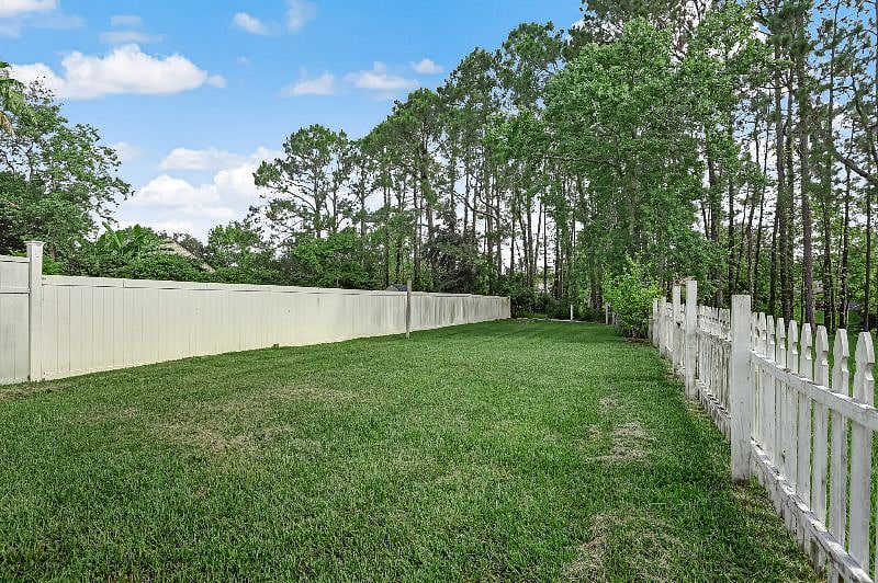 Furnished Finder property 441456_1 photo 43