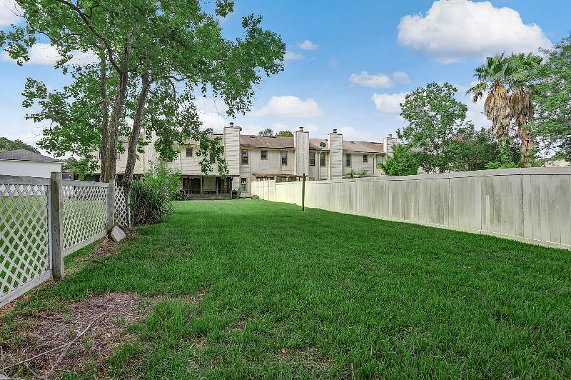 Furnished Finder property 441456_1 photo 44