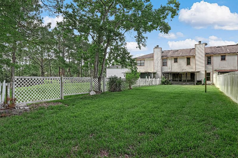 Furnished Finder property 441456_1 photo 45