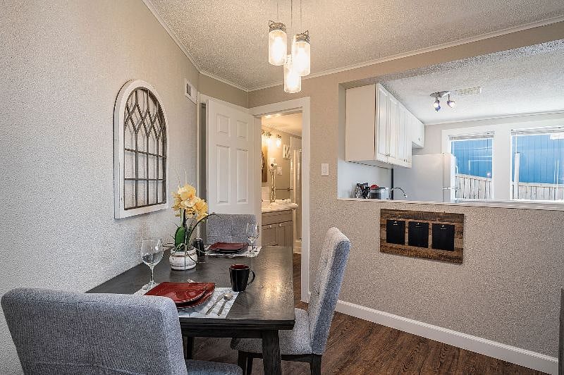 Furnished Finder property 441464_1 photo 5