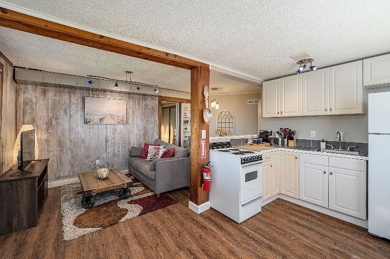 Furnished Finder property 441464_1 photo 4