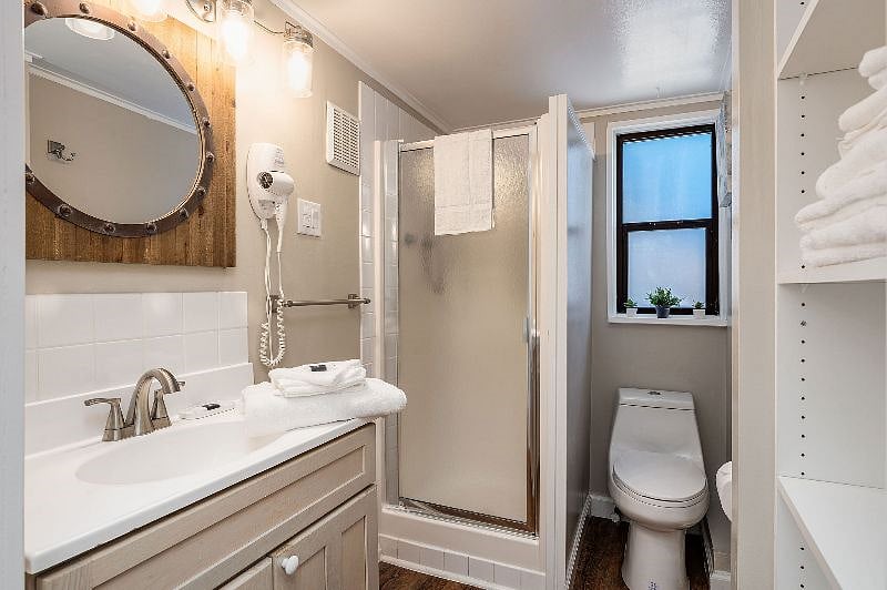 Furnished Finder property 441464_1 photo 9