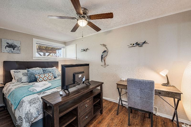 Furnished Finder property 441464_1 photo 10