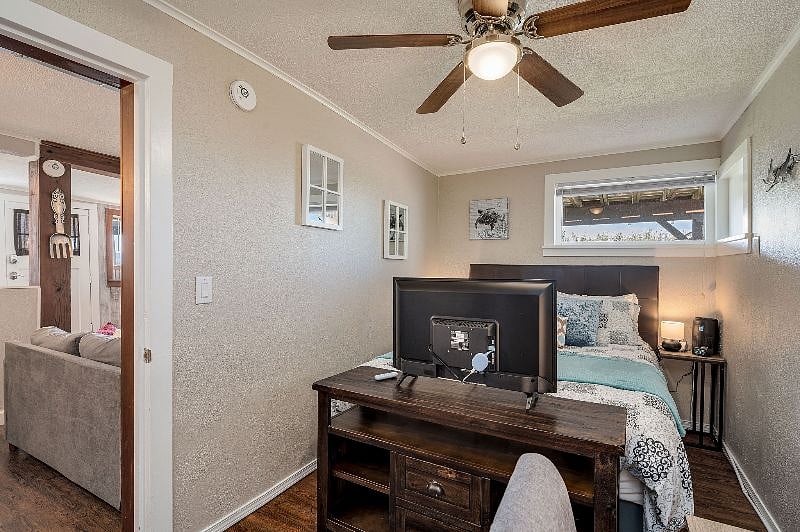 Furnished Finder property 441464_1 photo 14