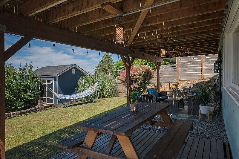 Furnished Finder property 441464_1 photo 18