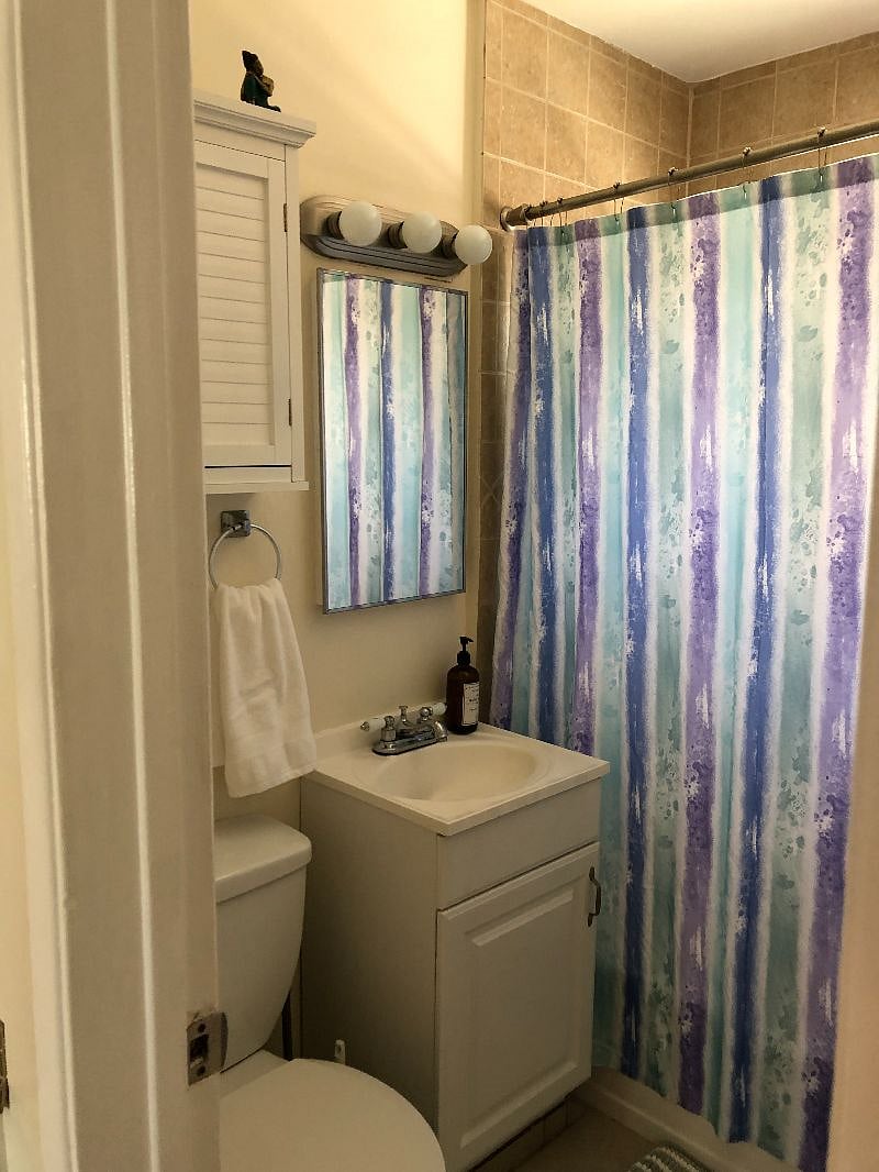 Furnished Finder property 441505_1 photo 9