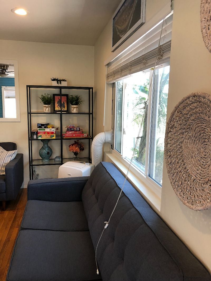 Furnished Finder property 441505_1 photo 3