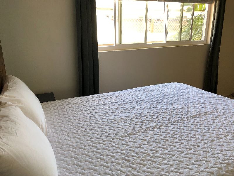 Furnished Finder property 441505_1 photo 6
